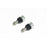 Hardrace Front Roll Center Adjuster Honda, S660, Jw5 15-Present
