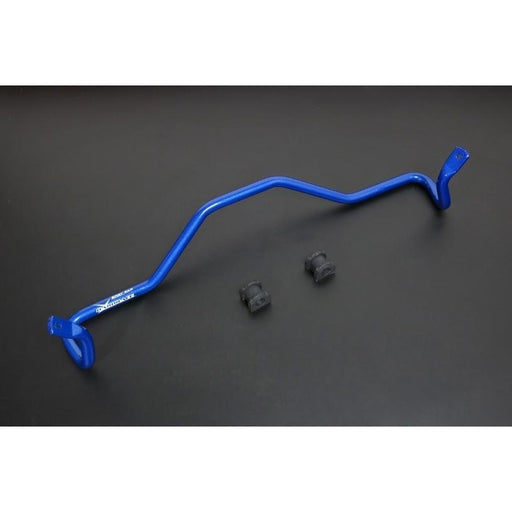 Hardrace Rear Sway Bar 25.4Mm Mitsubishi, Eclipse, Outlander, 18-Present, 12-Present