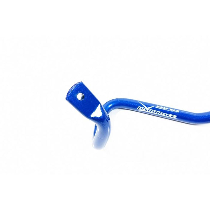 Hardrace Rear Sway Bar 25.4Mm Mitsubishi, Eclipse, Outlander, 18-Present, 12-Present