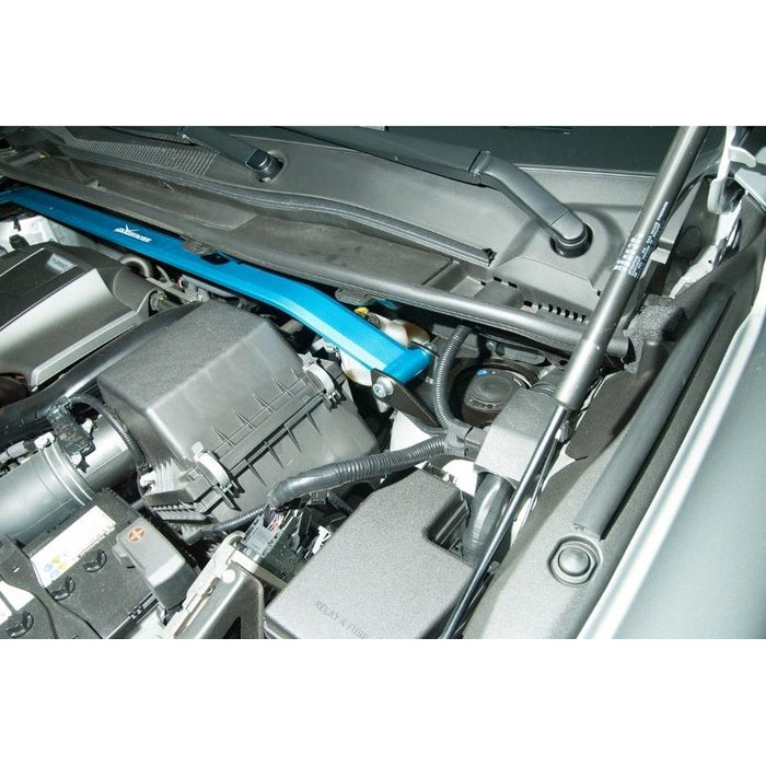 Hardrace Front Strut Tower Brace Toyota, Lexus, Nx, Rav4, Az10 14-, Xa40 13-18