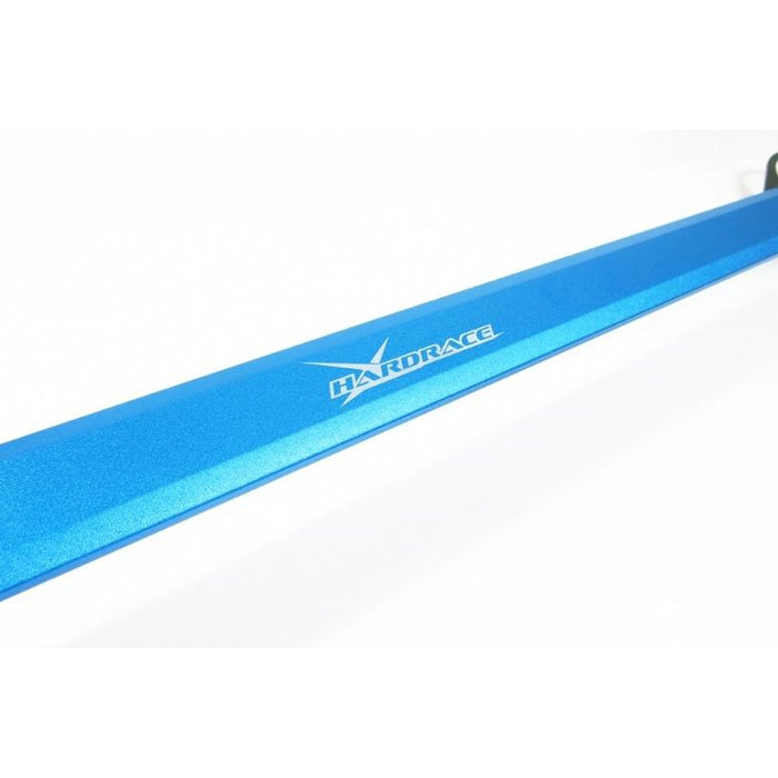 Hardrace Front Strut Tower Brace Toyota, Lexus, Nx, Rav4, Az10 14-, Xa40 13-18