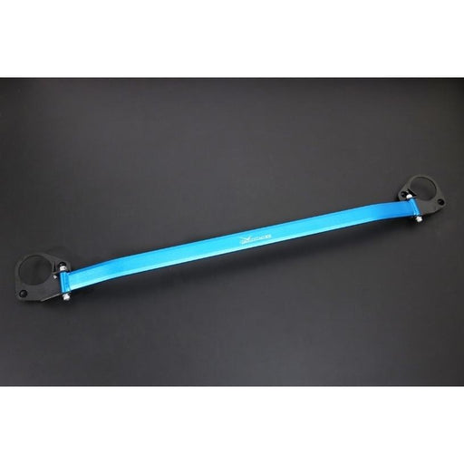 Hardrace Front Strut Tower Brace Toyota, Lexus, Nx, Rav4, Az10 14-, Xa40 13-18