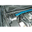 Hardrace Front Strut Tower Brace Toyota, Lexus, Nx, Rav4, Az10 14-, Xa40 13-18