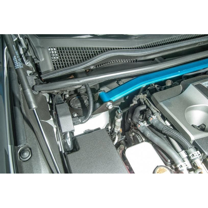 Hardrace Front Strut Tower Brace Toyota, Lexus, Nx, Rav4, Az10 14-, Xa40 13-18