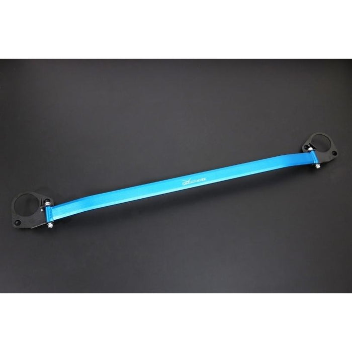 Hardrace Front Strut Tower Brace Toyota, Lexus, Nx, Rav4, Az10 14-, Xa40 13-18