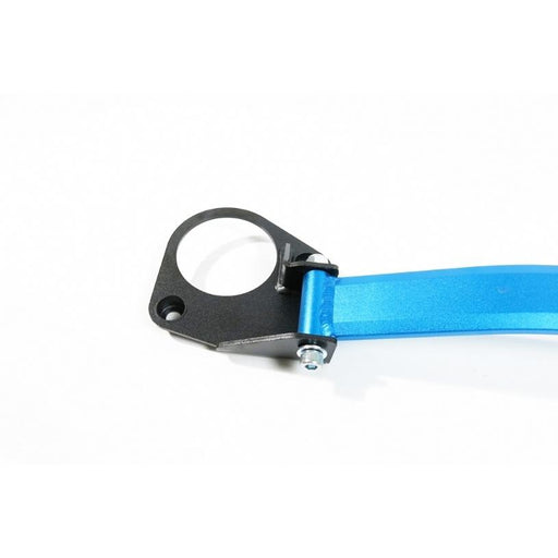 Hardrace Front Strut Tower Brace Toyota, Lexus, Nx, Rav4, Az10 14-, Xa40 13-18