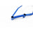 Hardrace Front Lower Brace Lexus, Nx, Az10 14-