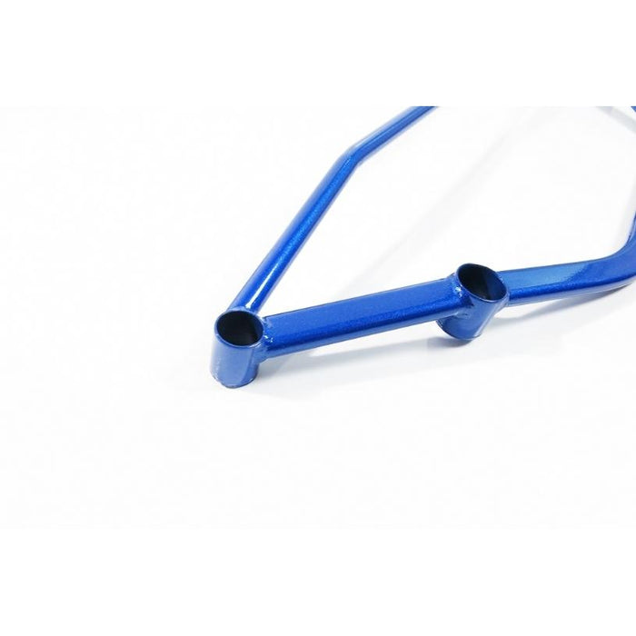 Hardrace Front Lower Brace Lexus, Nx, Az10 14-
