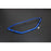 Hardrace Front Lower Brace Lexus, Nx, Az10 14-