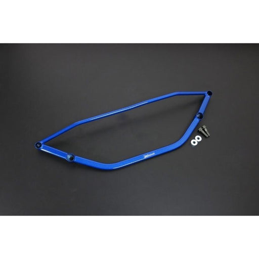 Hardrace Front Lower Brace Lexus, Nx, Az10 14-