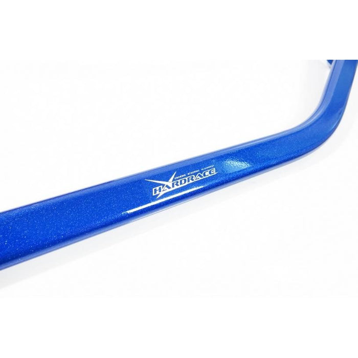 Hardrace Front Lower Brace Lexus, Nx, Az10 14-