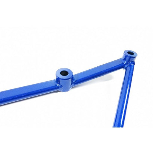 Hardrace Front Lower Brace Lexus, Nx, Az10 14-