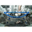Hardrace Front Lower Brace Lexus, Nx, Az10 14-