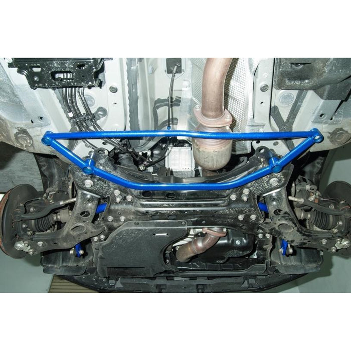 Hardrace Front Lower Brace Lexus, Nx, Az10 14-