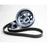 Agency Power 09-17 Nissan GT-R R35 Lightweight Pulley Kit