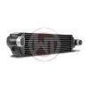 Wagner Tuning Honda Civic Type R FK8 Competition Intercooler Kit