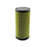 aFe Power Aries Powersport OE Replacement Air Filter w/ Pro GUARD 7 Media Yamaha Rhino 660 04-07