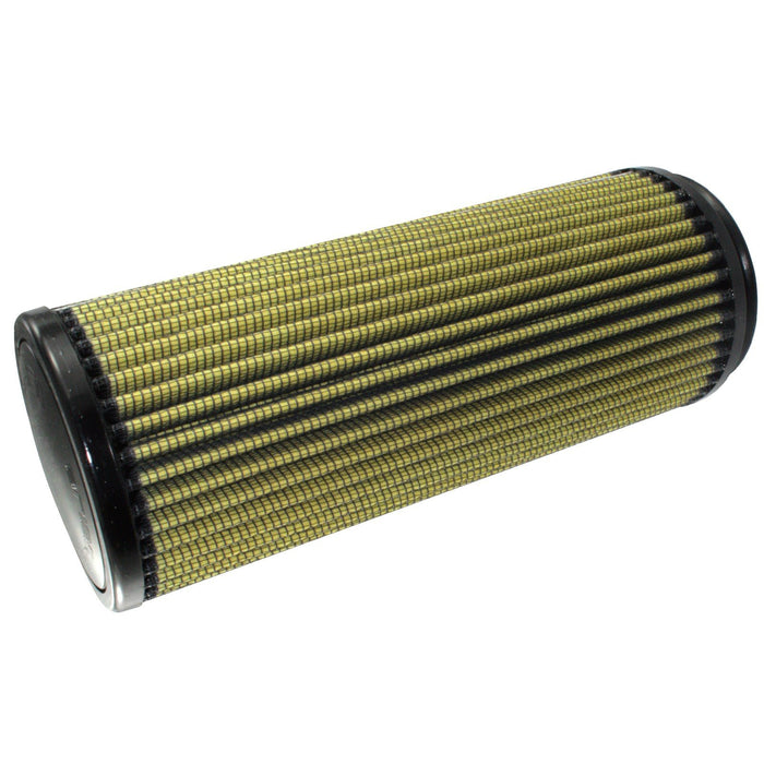aFe Power Aries Powersport OE Replacement Air Filter w/ Pro GUARD 7 Media Polaris Ranger XP 05-09 700cc
