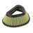 aFe Power Aries Powersport OE Replacement Air Filter w/ Pro Guard 7 Media Honda CRF250R 04-09 / CRF450R 03-08