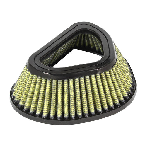 aFe Power Aries Powersport OE Replacement Air Filter w/ Pro Guard 7 Media Honda CRF250R 04-09 / CRF450R 03-08