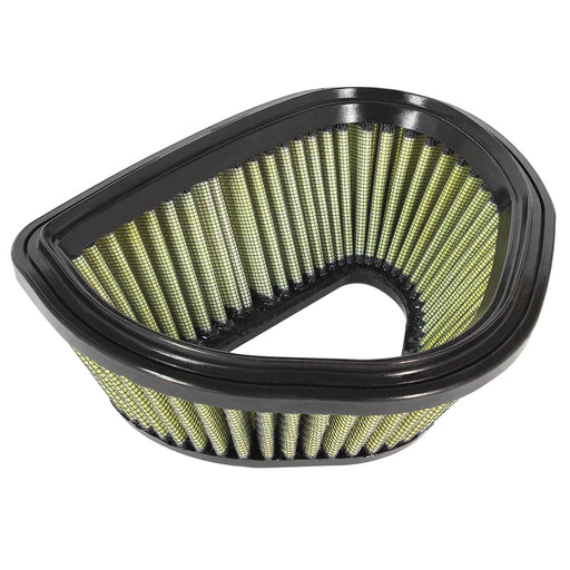 aFe Power Aries Powersport OE Replacement Air Filter w/ Pro Guard 7 Media Honda CRF250R 04-09 / CRF450R 03-08