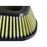 aFe Power Aries Powersport OE Replacement Air Filter w/ Pro Guard 7 Media Honda CRF250R 04-09 / CRF450R 03-08