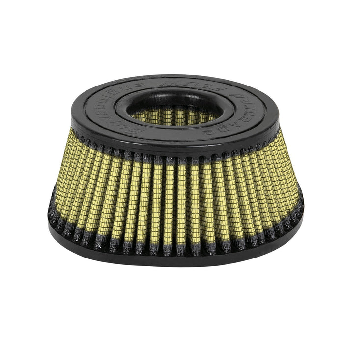 aFe Power Aries Powersport OE Replacement Air Filter w/ Pro Guard 7 Media Yamaha YZ125/250 97-14, YZF450F 03-09