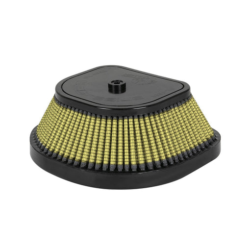 aFe Power Aries Powersport OE Replacement Air Filter w/ Pro Guard 7 Media KTM 98-09