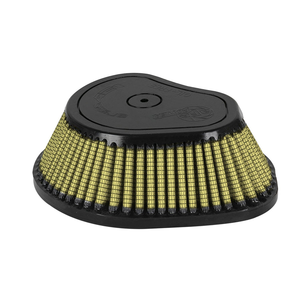 aFe Power Aries Powersport OE Replacement Air Filter w/ Pro Guard 7 Media Suzuki RMZ250 04-06