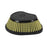 aFe Power Aries Powersport OE Replacement Air Filter w/ Pro Guard 7 Media Suzuki RMZ250 04-06