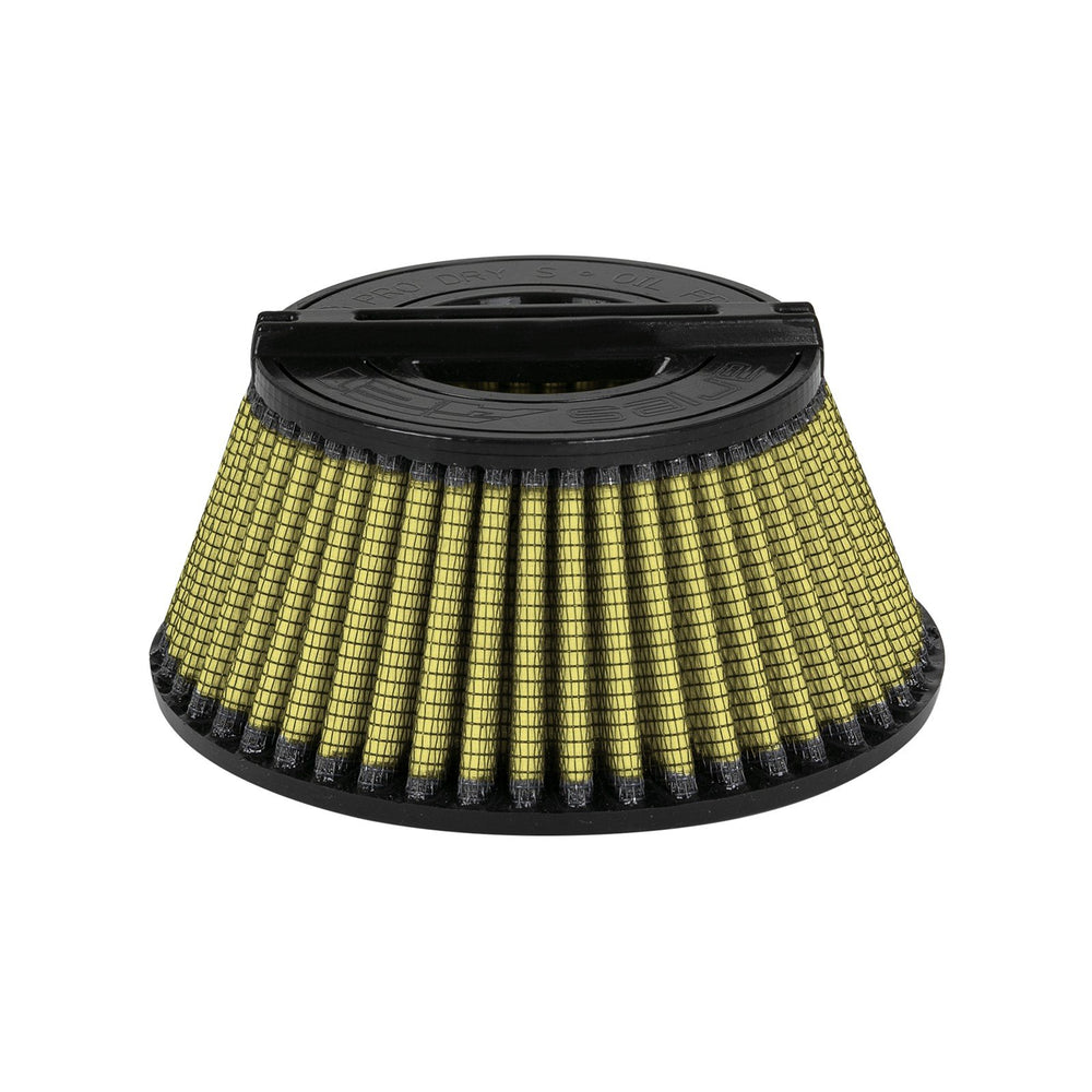 aFe Power Aries Powersport OE Replacement Air Filter w/ Pro Guard 7 Media Suzuki DRZ400 00-13