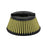 aFe Power Aries Powersport OE Replacement Air Filter w/ Pro Guard 7 Media Suzuki DRZ400 00-13