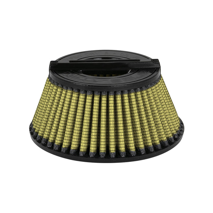 aFe Power Aries Powersport OE Replacement Air Filter w/ Pro Guard 7 Media Suzuki DRZ400 00-13