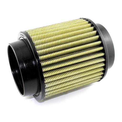 aFe Power Aries Powersport OE Replacement Air Filter w/ Pro Guard 7 Media Kawasaki Teryx 750 08-12