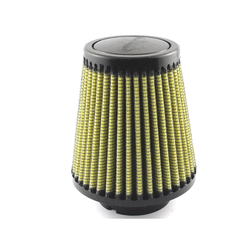 aFe Power Aries Powersport OE Replacement Air Filter w/ Pro Guard 7 Media Honda TRX400EX 99-09 / 12-14