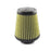 aFe Power Aries Powersport OE Replacement Air Filter w/ Pro Guard 7 Media Honda TRX400EX 99-09 / 12-14