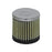 aFe Power Aries Powersport OE Replacement Air Filter w/ Pro Guard 7 Media Honda TRX90 93-09