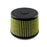 aFe Power Aries Powersport OE Replacement Air Filter w/ Pro Guard 7 Media Suzuki LTR450 06-09