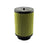 aFe Power Aries Powersport OE Replacement Air Filter w/ Pro Guard 7 Media Honda TRX450R 06-09 / 12-14