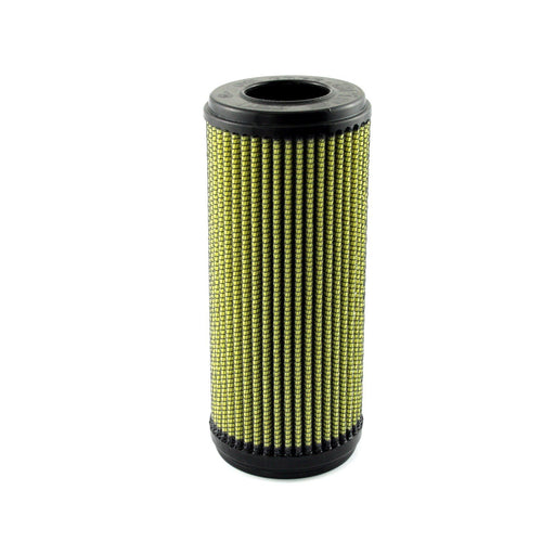 aFe Power Aries Powersport OE Replacement Air Filter w/ Pro Guard 7 Media Yamaha YFM350 Raptor 04-13