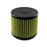 aFe Power Aries Powersport OE Replacement Air Filter w/ Pro Guard 7 Media Suzuki LTZ400 03-13