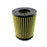 aFe Power Aries Powersport OE Replacement Air Filter w/ Pro Guard 7 Media Yamaha YFM700R Raptor 06-14