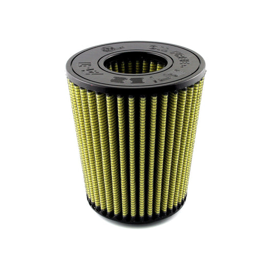 aFe Power Aries Powersport OE Replacement Air Filter w/ Pro Guard 7 Media Yamaha YFM700R Raptor 06-14