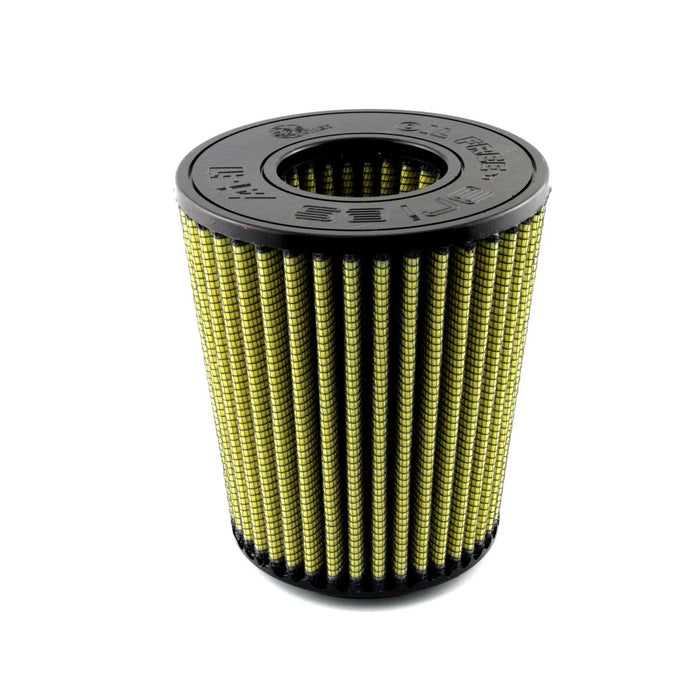 aFe Power Aries Powersport OE Replacement Air Filter w/ Pro Guard 7 Media Yamaha YFM700R Raptor 06-14