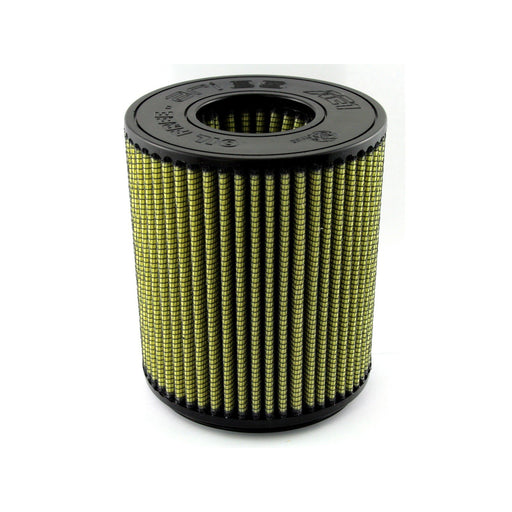 aFe Power Aries Powersport OE Replacement Air Filter w/ Pro Guard 7 Media Kawasaki KFX450R 08-14