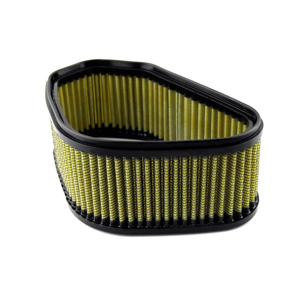 aFe Power Aries Powersport OE Replacement Air Filter w/ Pro Guard 7 Media Kawasaki KFX700 07-11