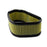 aFe Power Aries Powersport OE Replacement Air Filter w/ Pro Guard 7 Media Kawasaki KFX700 07-11