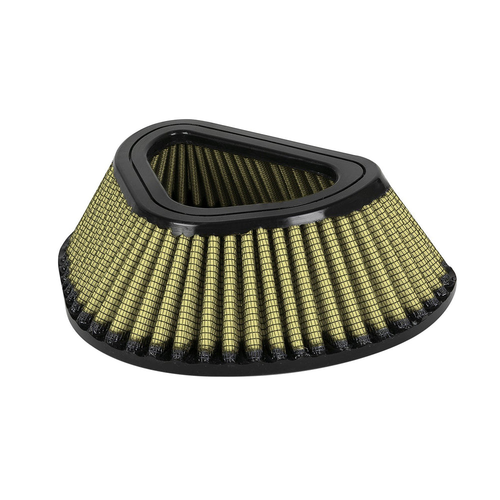 aFe Power Aries Powersport OE Replacement Air Filter w/ Pro Guard 7 Media Kawasaki KX250F/450F 06-15