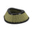 aFe Power Aries Powersport OE Replacement Air Filter w/ Pro Guard 7 Media Kawasaki KX250F/450F 06-15