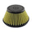 aFe Power Aries Powersport OE Replacement Air Filter w/ Pro Guard 7 Media Honda CRF250R 10-13 / CRF450R 09-12